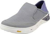 👟 optimized for seo: merrell women's tideriser moc water shoe logo