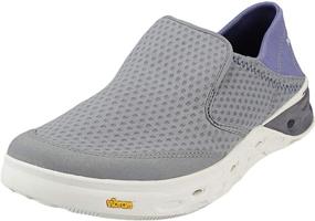 img 3 attached to 👟 Optimized for SEO: Merrell Women's Tideriser Moc Water Shoe