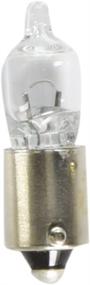 img 1 attached to 💡 OSRAM-SYLVANIA 12V-6W H6W Longlife Bulb for Headlight Position Light - 99963114090