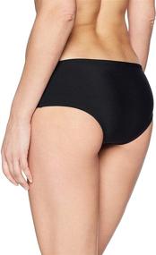 img 2 attached to Speedo Womens Endurance Solid Fitness