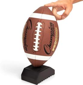 img 3 attached to Champion Sports 2 Inch Extra Kicking