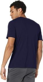 img 3 attached to 👕 PUMA Men's Active Tee: Superior Performance and Style Combined