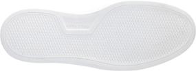 img 1 attached to 👟 Cole Haan Grandpro Canvas Sneaker: Ultimate Men's Shoes for Style & Comfort