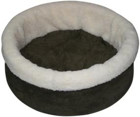 img 1 attached to Casual Pet Products Kitty 15 Inch