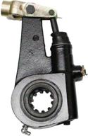 petaparts paw 25 014 automatic adjuster logo