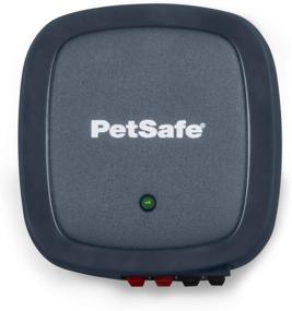 img 2 attached to Efficiently Detect Wire Breaks in Any In-Ground Pet Fence with PetSafe Wire Break Locator from Parent Company of Invisible Fence Brand - Repair and Reconnect Wire Components Included