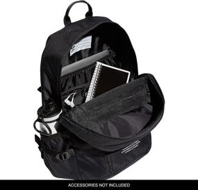 img 2 attached to Adidas Originals Utility Pro Backpack