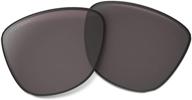 🕶️ prizm oakley frogskin lens - replacement for enhanced visibility логотип