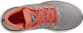 img 1 attached to 🏃 Saucony Triumph 18 Women's Running Shoes