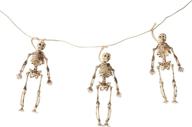 skeletal garland логотип