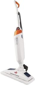 img 4 attached to Bissell Powerfresh Steam Mop 1940W