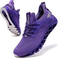 skdoiul sneakers athletic breathable trainers sports & fitness logo