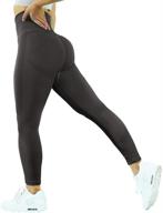 mooslover scrunch lifting leggings black tie dye logo