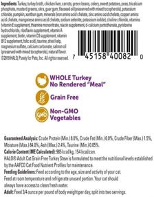 img 2 attached to Halo Spots Grain Free Canned Variety