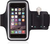 armband iphone galaxy slbstores workout logo