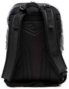 img 2 attached to 🎒 Optimized Everlast Contender Sport Backpack for Enhanced Performance