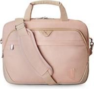 laptop bag for women laptop accessories in bags, cases & sleeves logo