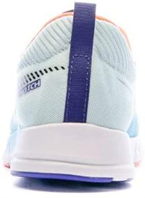 img 2 attached to Мужская производительность Saucony Fastwitch Performance Walking Shoe - Мужская спортивная обувь