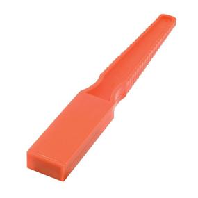 img 4 attached to 🧲 Dowling Magnet DO-801 Primary Colored Magnet Wand - Single Wand, Assorted Colors (No Color Choice) - Length 7.63 inches