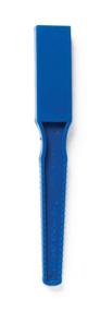 img 3 attached to 🧲 Dowling Magnet DO-801 Primary Colored Magnet Wand - Single Wand, Assorted Colors (No Color Choice) - Length 7.63 inches