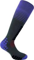 zone socks charcoal sm mens shoe womens logo