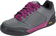 giro riddance cycling shoe womens women's shoes logo