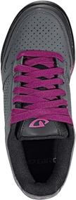 img 2 attached to Giro Riddance Cycling Shoe Womens Women's Shoes