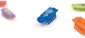 img 1 attached to HEXBUG 477 2409 00GL12 Hexbug Random Color