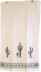 img 3 attached to Sonoran Souvenirs Southwest Inspired Washable