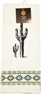 sonoran souvenirs southwest inspired washable logo