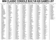 naha choice console hundreds classic logo