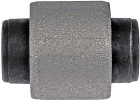 img 1 attached to Dorman 523 304 Suspension Knuckle Bushing