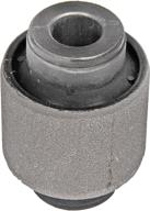 dorman 523 304 suspension knuckle bushing logo