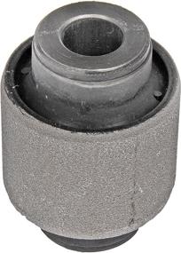 img 2 attached to Dorman 523 304 Suspension Knuckle Bushing