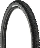 maxxis cop.ardent tr: the ultimate unisex adult tire for superior performance logo