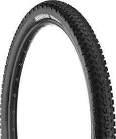 img 2 attached to Maxxis Cop.Ardent TR: The Ultimate Unisex Adult Tire for Superior Performance