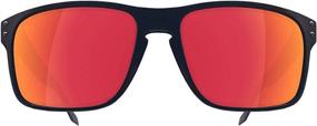 img 3 attached to 🕶️ Shelios Helios Men's Polarized Sunglasses - Accessories for Sunglasses & Eyewear