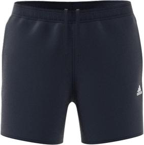 img 1 attached to Adidas Solid Shorts Legend Medium