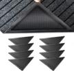 eofjruc grippers underlay hardwood reusable logo