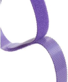 img 1 attached to Newborn ID Bands, Collars for Kittens and Puppies (12 Colors, 12 Pack) - Improved SEO