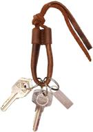 hide drink keychain organizer accessories men's accessories for keyrings & keychains logo