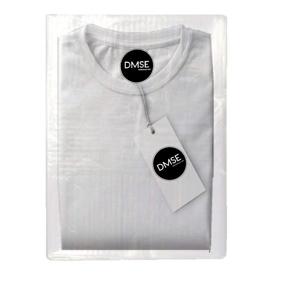 img 2 attached to 👕 DMSE Clothing: Abundant Stock with Quality Packaging & Shipping Supplies