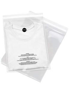 img 4 attached to 👕 DMSE Clothing: Abundant Stock with Quality Packaging & Shipping Supplies