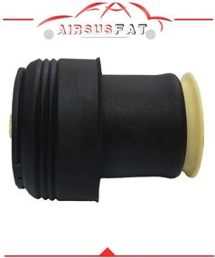img 2 attached to AIRSUSFAT Suspension 2007 2012 Quality 37126790078