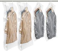 taili hanging clothes storage organizer логотип