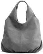 austark женская сумка через плечо multi pocket логотип