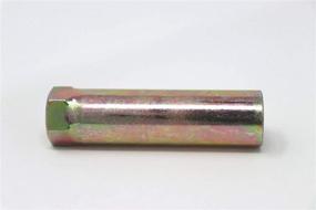 img 1 attached to 🔧 Efficient V G Marine Shift Cable Tool Socket: Replace 91-12037 for Mercruiser Alpha One Gen I, II, R & MR