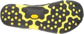 img 1 attached to New Balance MT10V1 Minimus Running Men's Shoes