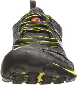 img 3 attached to New Balance MT10V1 Minimus Running Men's Shoes