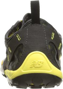 img 2 attached to New Balance MT10V1 Minimus Running Men's Shoes